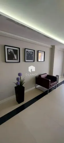 Sala comercial para locação no bairro Jardim Guanabara em Campinas