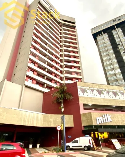 APARTAMENTO A VENDA LOCALAIZADO NO CONDOMÍNIO THE GRAPES FLAT SERVICE EM JUNDIAÍ- SP, NA A