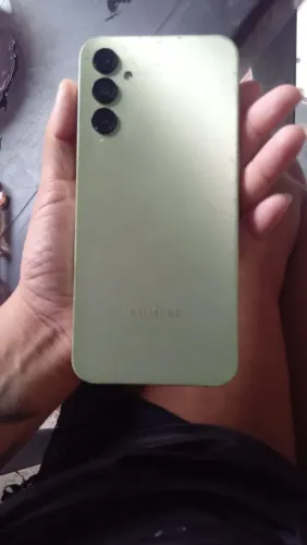 Celular A14 5g 128GB (250,00 valor final)