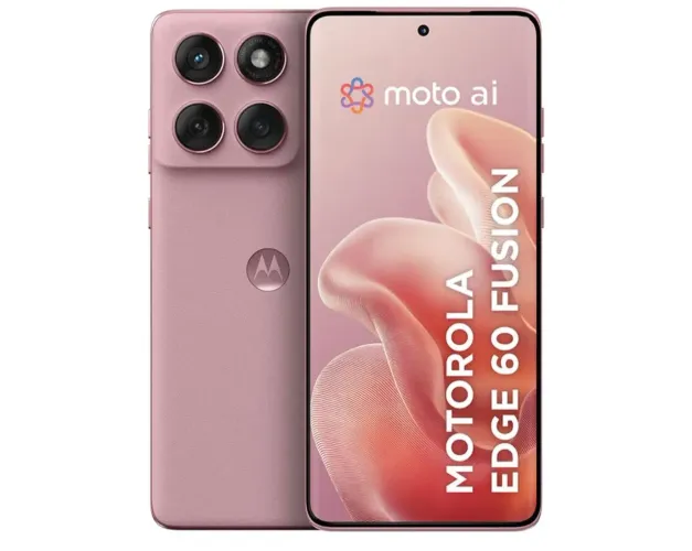 Celular em ótima qualidade
