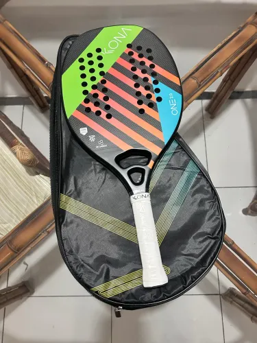 Raquete Kona One