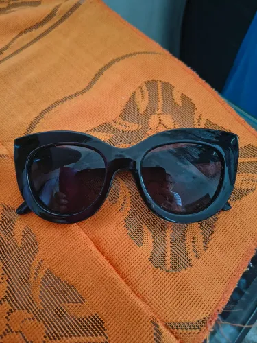 Óculos de sol