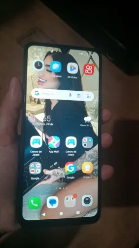 Celular 
