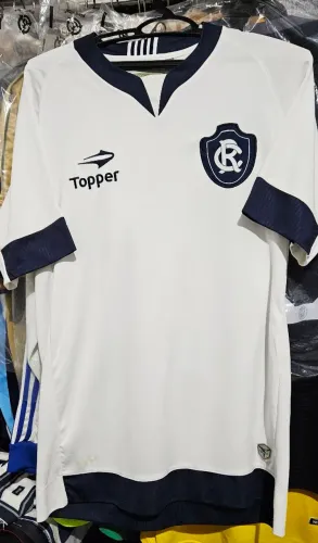 Camisa do Remo Oficial Topper