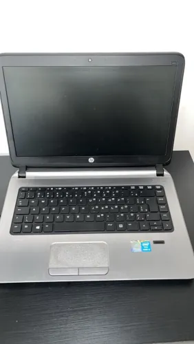 Notebook HP Probook 440 G2