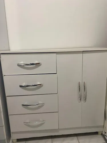 Cômoda