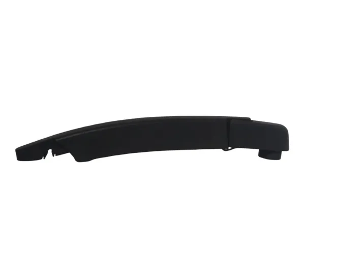 Braço Limpador Vidro Vigia Peugeot 3008 C4 Cactus 1.6 19/24