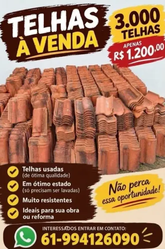 Telha