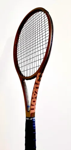 Wilson Pro Staff 97 v14 315g L4