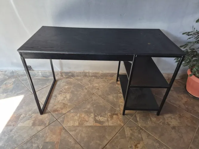 Mesa para computador