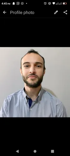 Aulas de inglês focadas em fluência e Inglês para contexto escolar.