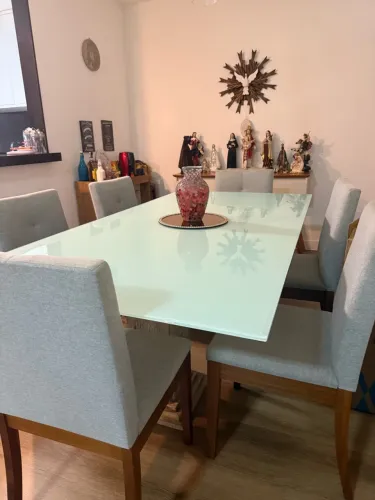 Mesa