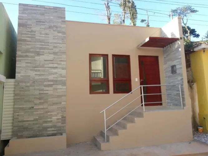 Casa a venda oportunidade