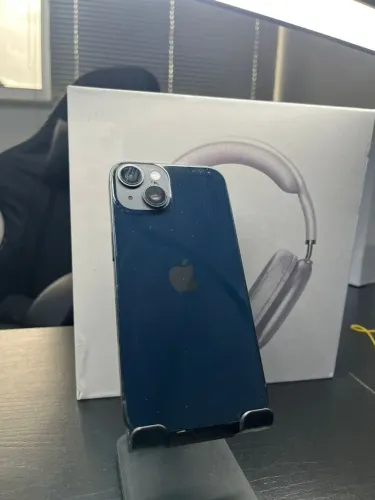 IPHONE 14 128GB - Thaynara Iphones