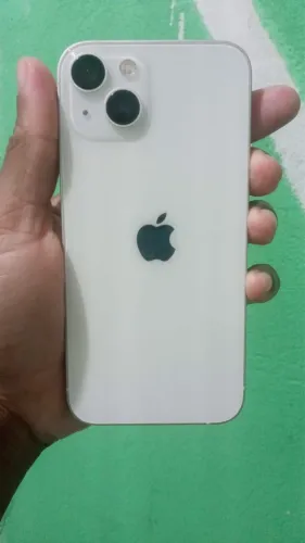 ? IPhone 13