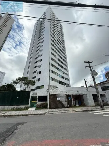 EDF. ARCÁDIA