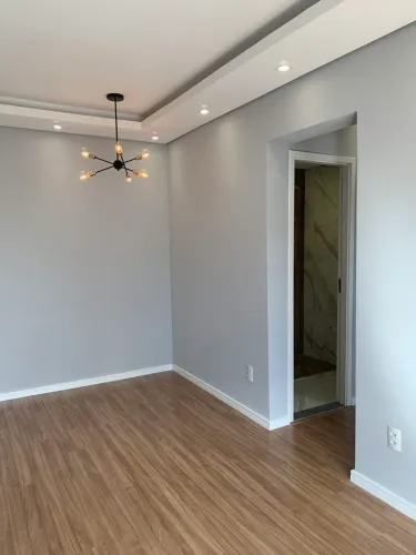 Tudo em gesso e decoração 