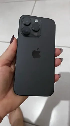 iPhone 14 Pro 128gb 