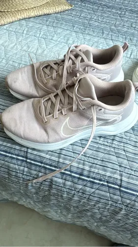 Tênis Nike TAM 38