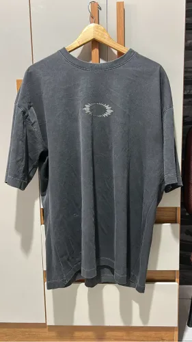 Camiseta Oakley Piet original
