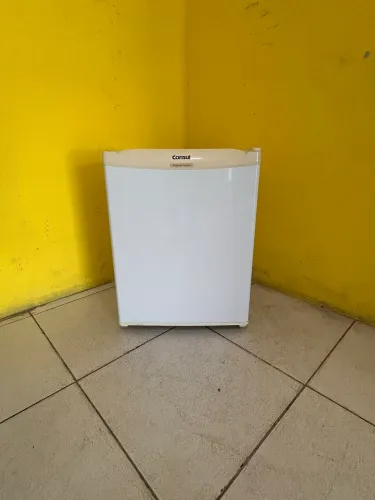 Frigobar Cônsul 