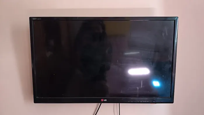 TV LG MODELO 29MN33
