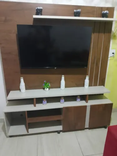 PAINEL - NOVO