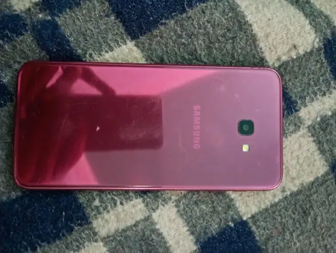 Celular pra uso diário 