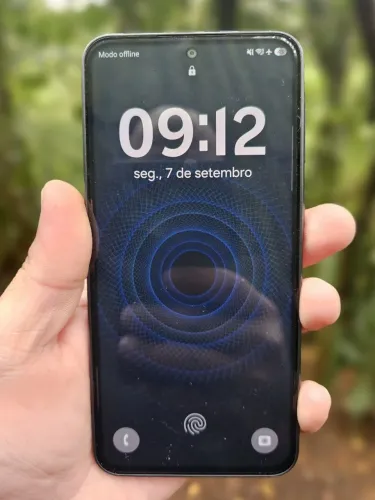 Samsung Galaxy A37