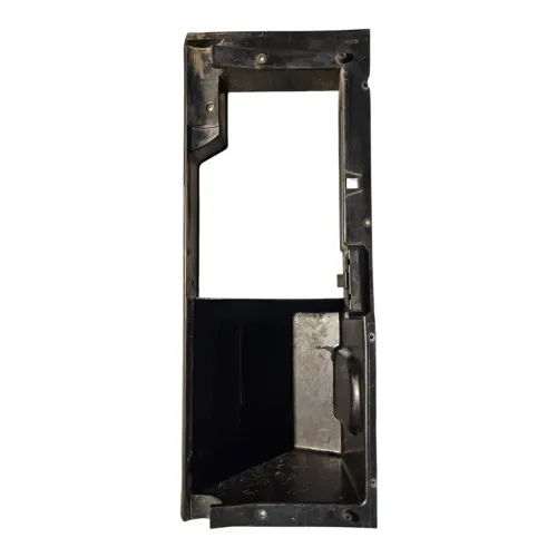 suporte do porta luva Mercedes-Benz 710