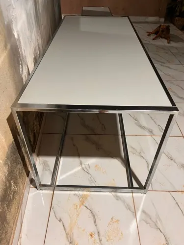Mesa