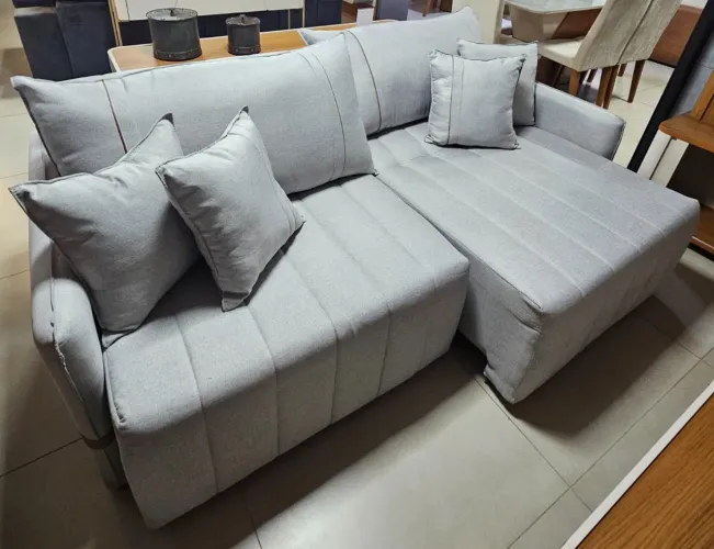 Sofá cama Duane