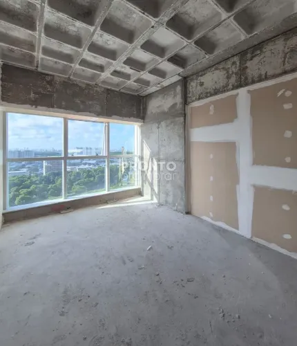 Sala/Conjunto Comercial em Boa Viagem