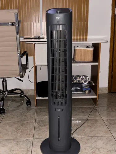 Climatizador WAP