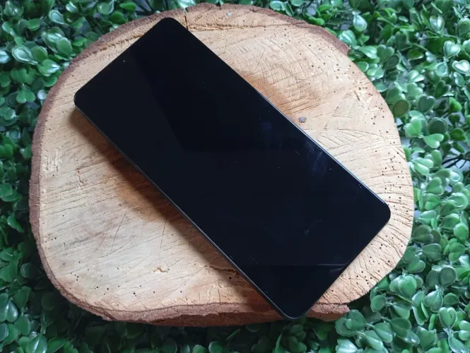 Celular a02s Samsung
