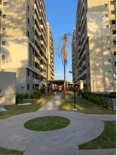 Apartamento com 2 dormitórios à venda, 69 m² por R$ 670.000,00 - Jardim América - Sorocaba