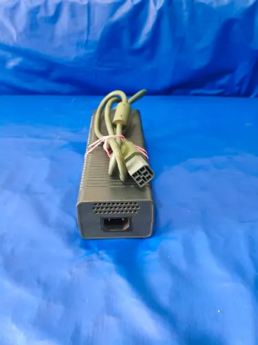 Fonte de Xbox360 fat