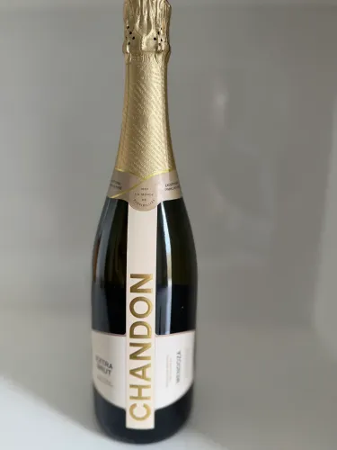 Espumante Chandon