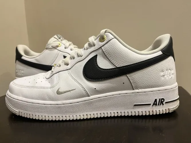 Tênis Nike