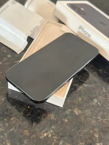 iPhone 16 256gb 