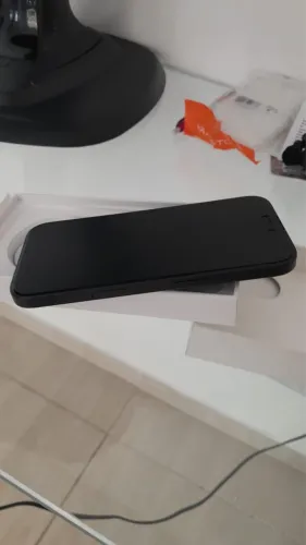 Iphone 16 128gb NOVO