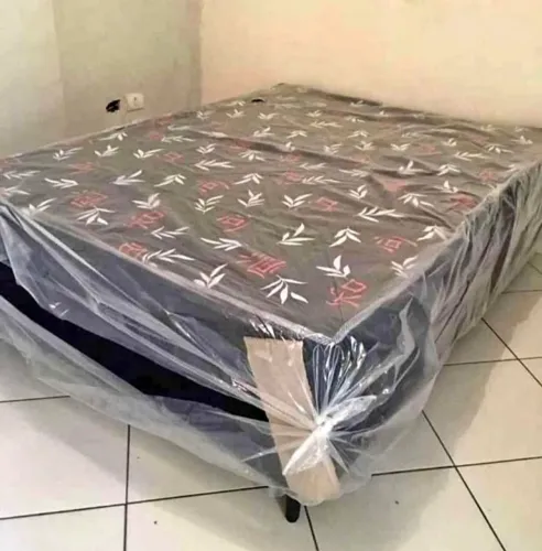 CAMA CASAL BOX CONJUGADA FRETE GRÁTUITO CHAMA PARA MAIS INFORMAÇÕES
