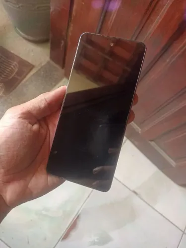 Vendo moto g24 256gb