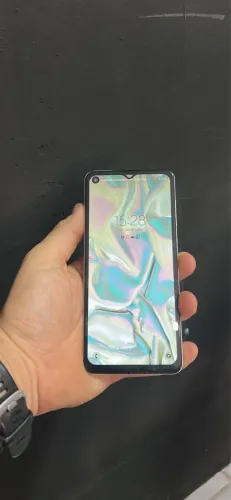 Celular A21s