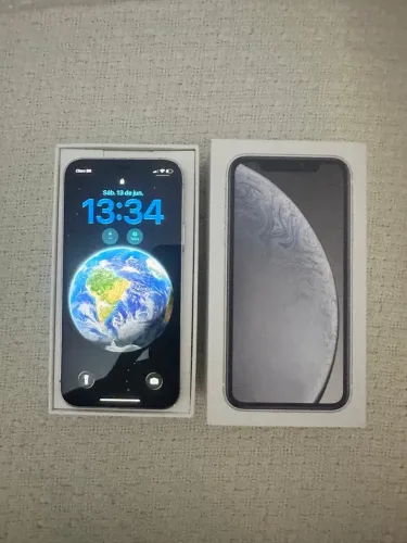 iPhone 12 Pro
