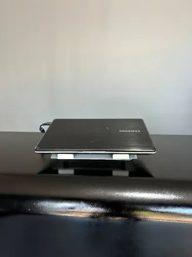 Notebook Samsung 100% - Somos Loja -  Com Garantia
