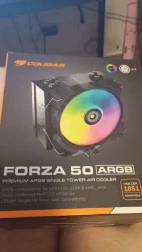 i5 14600kf com defeito