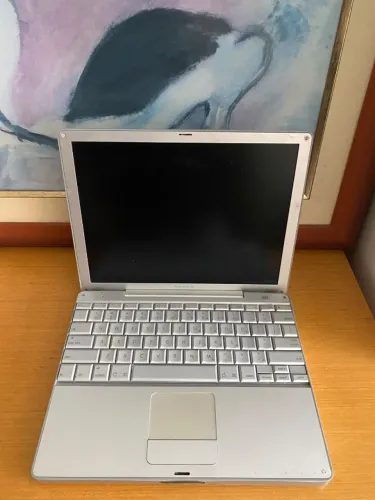 Powerbook G4 (leia)