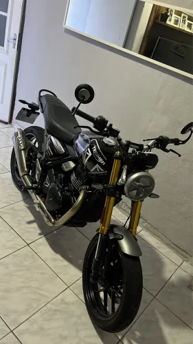 Speed 400