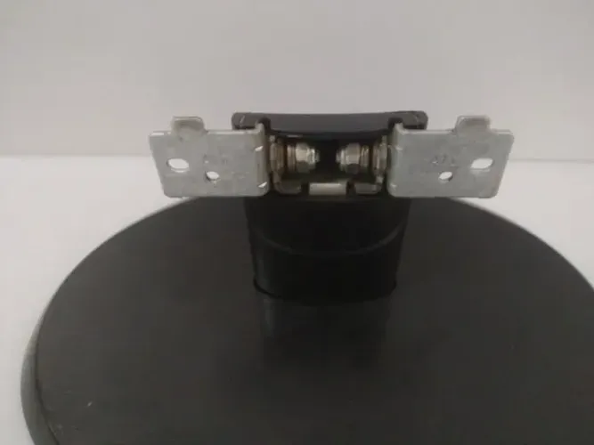 Base para Monitor AOC